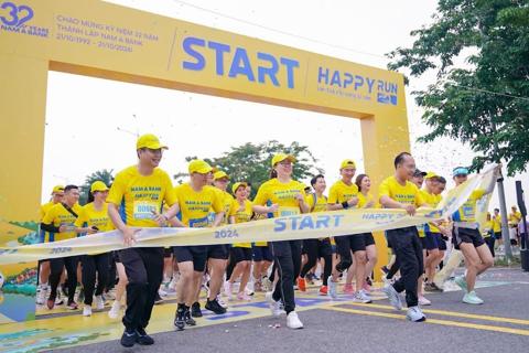 Thư viện hình ảnh