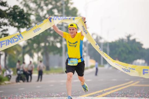 Thư viện hình ảnh