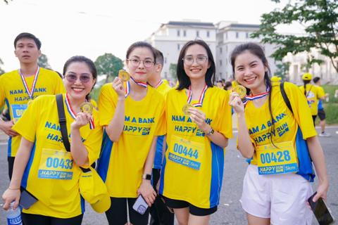 Thư viện hình ảnh