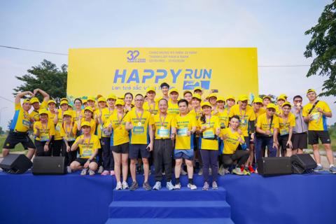 Thư viện hình ảnh