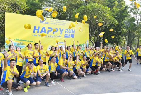 Thư viện hình ảnh