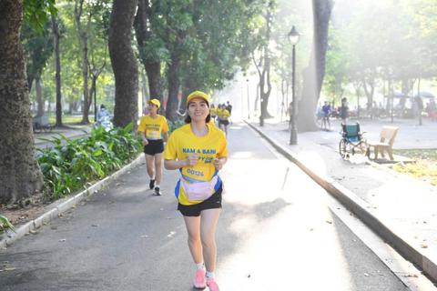 Thư viện hình ảnh