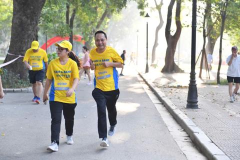 Thư viện hình ảnh