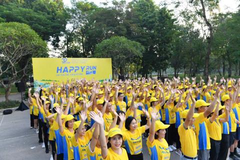 Thư viện hình ảnh