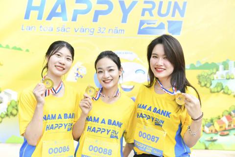 Thư viện hình ảnh