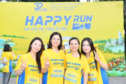 Thư viện hình ảnh