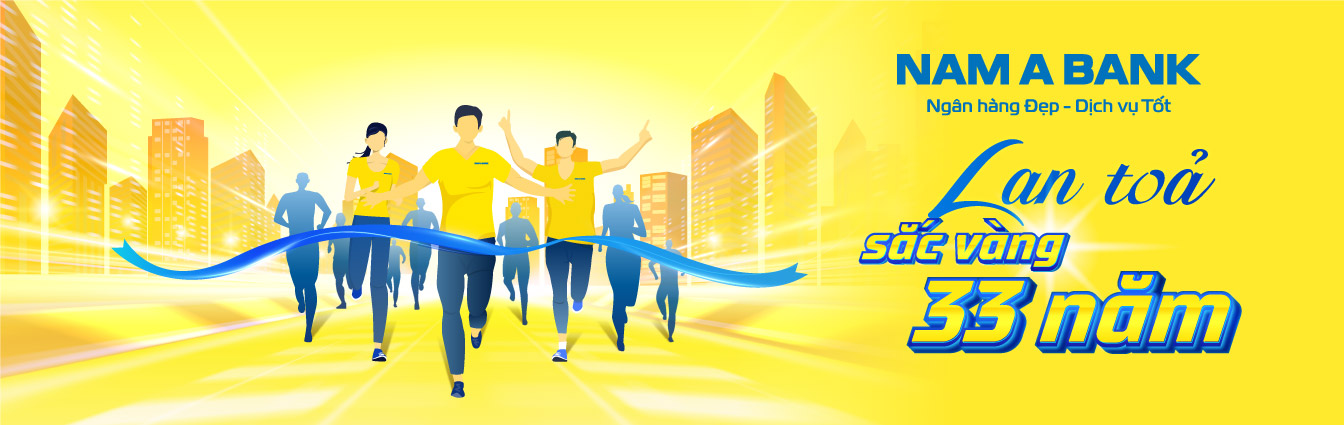 Happy Run