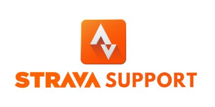 Hướng dẫn cài đặt và sử dụng Strava (miễn phí)